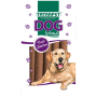 Кипити Dog Ласощі для собак, баранячі палички
