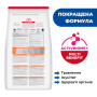 Кипити SP Feline Adult with Salmon ActivBiome+ Сухий корм з лососем для котів