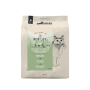Кипити CNL Cat Junior New Life Chicken Повнораціонний сухий корм із куркою для кошенят, а також вагітних і годуючих кішок