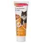 Купить Duo Active Paste Паста с таурином для кошек