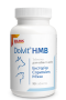 Кипити Dolvit HMB - харчова добавка для котів і собак
