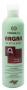 Купить Omega Argan balsam - высокопитательный бальзам с маслом арганы для длинношерстных пород.