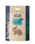 Купить Stripes Snack Rabbit Лакомство стрипсы из мяса кроля для собак и кошек