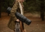 Купить Travel Roll Up Scotch Ковер для прогулок