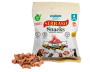 Кипити Serrano Snacks Dog Adult Lamb Ласощі для дорослих собак