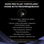 Купить FortiFlora Canine Probiotic Пробиотик для здорового пищеварения и укрепления иммунитета у взрослых собак и щенков