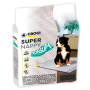 Кипити Super Nappy Пелюшки для собак антиковзні 57х84
