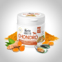 Купить Vitamins Chondro Витамины для собак, для суставов