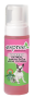 Кипити Oatmeal Baking Soda Facial Cleanser Піна з протеїнами вівса і харчовою содою