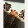Купить Dog Treats 100 % Beef Натуральное лакомство для собак с говядиной
