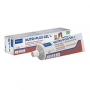 Кипити Nutri-Plus Gel Вітамінно-мінеральна добавка для собак та кішок