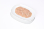 Кипити HFC Kitten Complete Консервований корм для кошенят з лососем і тунцем