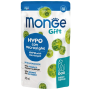 Кипити Gift Dog Hypo Microalgae - ласощі для собак
