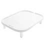 Купить RAISED STAND WHITE Подъемная подставка
