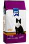 Купить Adult Cat Food with Chicken Сухой корм с курицей для взрослых кошек