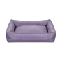 Купить Lavender Лежак для собак