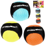 Купить Soft Ball SS Игрушка для собак, мягкие мячи с наполнителем
