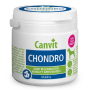 Кипити Chondro - для собак зі симптомами порушень рухової функції, з проблемами опорно-рухового, сухожильного апарату, остеоартриті