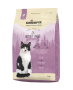 Кипити CNL Cat Senior Best Age Повнораціонний сухий корм для котів похилого віку віком старше 8 років