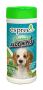 Купить Rainforest Wipes Салфетки