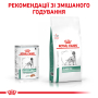 Купить Diabetic Special Low Carbohydrate - влажный корм-диета для контроля уровня глюкозы при сахарном диабете у взрослых собак