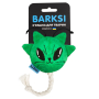 Купить Игрушка для кошек с колокольчиком, космок