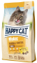 Купить Minkas Hairball Control Gefl Сухой корм с эффектом выведения шерсти для кошек