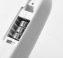 Купить LED Pet Nail Clipper PRO Кусачки для когтей