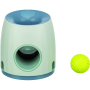 Купить Dog Activity "Ball & Treat" Игрушка для собак