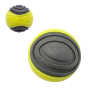 Кипити Duroflex Ball Гумовий м'яч для собак