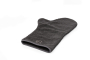 Кипити Fluffy Anthracite Рушник-рукавиця для улюбленця