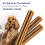 Купить Dental Sticks Жевательные палочки для взрослых собак