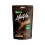 Купить Lifestyle Snack For Cats Soft Rabbit Strips Лакомство для кошек, мягкие полоски из кролика