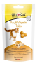 Купить Multi-Vitamin Tabs Витаминизированные лакомства для кошек