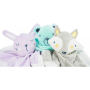 Купить Junior Snuggler – игрушка для щенков
