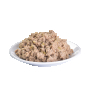 Купить Grain Free VetDiets Hypoallergenic Salmon - диетические беззерновые консервы с лососем и горохом для взрослых собак с чувствительным пищеварением