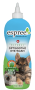 Купить Aloe OptiSoothe Eye Wash & Clear Rinse Раствор для очищения глаз щенков и котят