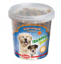 Кипити StarSnack Traning Bones Ласощі для собак