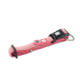Кипити Smart ID Collar Matrix 2.0 Rose Нашийник для собак
