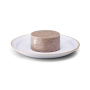 Купить Healthy Living Tuna Mousse Мусс из тунца для кошек