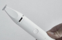 Купить Pet Trimmer Pro 2 in 1 Машинка для стрижки животных