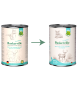 Купить Holistic Wild und Kaninchen Оленина с кроликом влажный корм для кошек