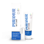Купить Fresh Breath Гель-паста с энзимами для зубов и десен