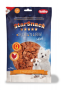 Купить StarSnack Mini Soft Chicken and Carrot Лакомство для щенков и маленьких собак