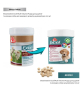 Купить Excel Multi Vitamin Puppy Мультивитаминный комплекс для щенков