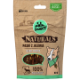 Купить Naturals Полоски из оленя для собак