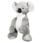 Кипити Koala - іграшка для собак, коала