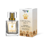 Купить Crystal Pet Духи "Песочное печенье" для собак и кошек