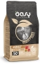 Купить DOG Grain Free Adult Small/Mini Сухой корм из ягненка для взрослых собак малых/мини пород