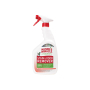 Купить Stain & Odor Remover Melon Спрей - устранитель пятен и запахов собак, с ароматом дыни